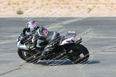 media/Oct-15-2022-TrackXperience (Sat) [[8f70b8b0be]]/Group 2/session 4 turn 1/